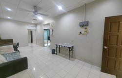 Changlun, Kedah 6050