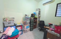 Semenyih, Selangor