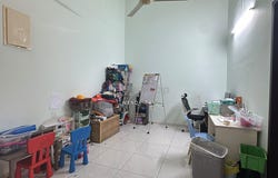 Iskandar Puteri, Johor 79100