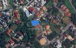 Kajang, Selangor 43000