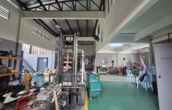 Bandar Baru Bangi, Bangi, Selangor 43000