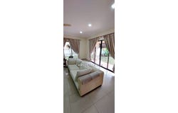 Aman Suria PJU 1/46, Petaling Jaya, Selangor 47301