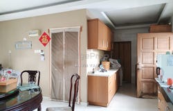 Jalan Perdana, Puchong, Selangor 47100
