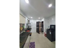 Ampang, Selangor 68000