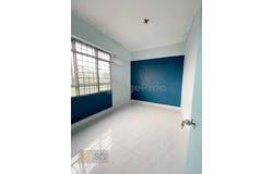Jalan Sentosa, Klang, Selangor 41050