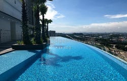 Jalan Plumbum 7/102, 40000, Selangor, Shah Alam, Selangor 40000