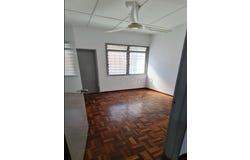 Cheras, Selangor 43200