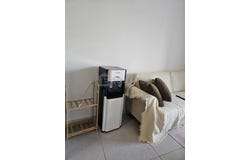 A, Ampang Hilir, Kuala Lumpur 55000