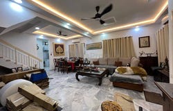 Jalan Bukit Puchong, 47140, Selangor, Puchong, Selangor 47120