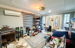 Ampang, Selangor 68000
