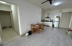 Jalan Subang Permai, USJ 1, 47500, Selangor, USJ, Selangor 47500