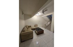 Jalan Lang Perut Putih 1, Kepong Baru, Segambut, Kuala Lumpur 52100