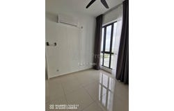 Off Jalan Jelutong, 11600, Penang, Jelutong, Penang 11600