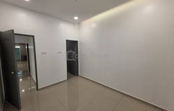 Jalan Emas; Jalan Besi, Klang, Selangor 41100
