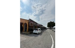 Johor Bahru, Johor 81300