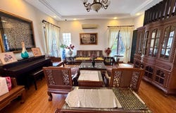 Setia Alam, Setia Alam/Alam Nusantara, Selangor 63000