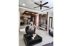 Iskandar Puteri, Johor 79100
