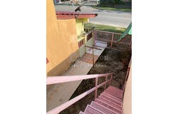 Jalan Sri Tanjung, Semenyih, Selangor 43500
