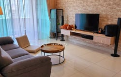Jalan Bukit Cheras 18, 56000, Kuala Lumpur, Cheras, Kuala Lumpur 56000