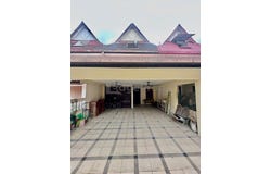 Jalan Ampang, Ulu Kelang, Selangor 68000