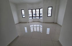 Jalan Paboi, Simpang Ampat, Penang 14100