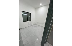 Johor Bahru, Johor 81300