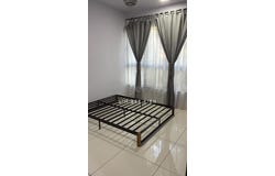 48050, Selangor, Rawang, Selangor 48050