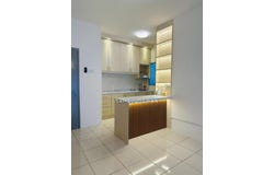 Bandar Puncak Alam, Selangor 42300