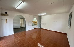 JALAN KELISA RIA 3/22, Sungai Petani, Kedah 8000