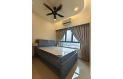 Batu 9, 43200, Selangor, Cheras, Selangor 43200