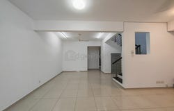 Sg Jerlok, Kajang, Selangor 43000