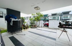 Semenyih, Selangor