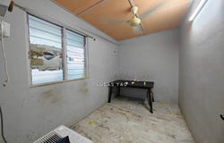 Bercham, 31400 Ipoh Perak. , Ipoh, Perak 31400