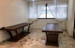Cangkat Minden Jalan, Gelugor, Penang 11700
