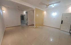 Seri Kembangan, Selangor 43300