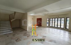 Jalan Dato Abdul Hamid 24, Klang, Selangor 41050