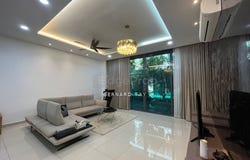 Puchong, Selangor 47130