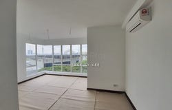 Bukit Jalil, Kuala Lumpur 57000