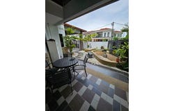 Jalan Semabok Jaya, Melaka Raya, Melaka 75460