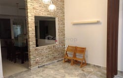 Pusat Bandar Puchong, Puchong, Selangor 47100