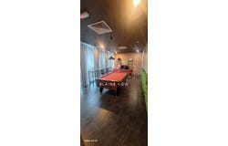 Jalan Bangsar Utama 1, Bangsar, Kuala Lumpur 59000