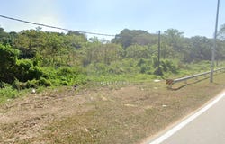 Sepang, Selangor 43900
