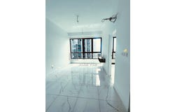 Jalan Sentral 3, Pantai, Kuala Lumpur 59200