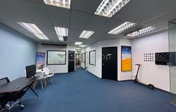 Petaling Jaya, Selangor 0