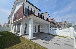 Kajang, Selangor 43000