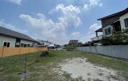 Sepang, Selangor 43900