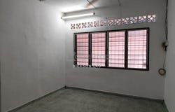 Kepong, Kuala Lumpur 52100