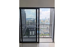 Jalan Cheras, Cheras, Kuala Lumpur 55100