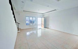 Sepang, Selangor 43900