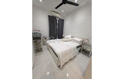 Iskandar Puteri, Johor 79100